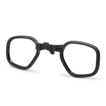 U-Rx Prescription Insert Fit ESS/Oakley UPC: 811533015603