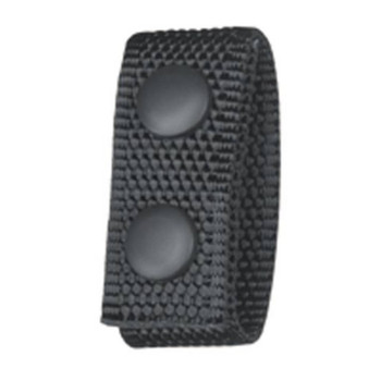 Belt Keepers UPC: 768574138993