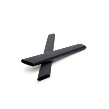 CDI/CDI MAX Replacement Temple Sleeves UPC: 811533012633