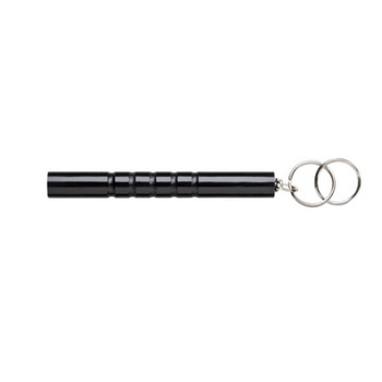 Persuader Miniature Key Chain Baton UPC: 792298008713