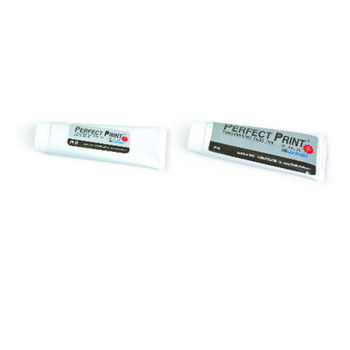 Perfect  Print Tube UPC: 844272036653