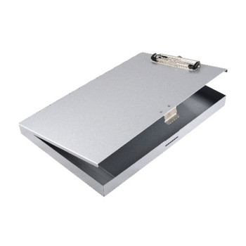 Tuff Writer UPC: 044357453003