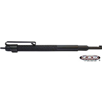 Aluminum Pocket Key UPC: 819673010243