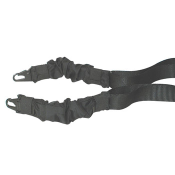 BH CQD SLNG W/SLNG CVR BLK UPC: 648018033254