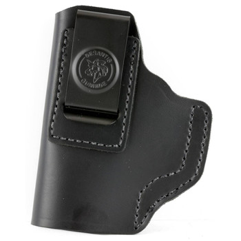 DESANTIS INSIDER FOR GLK 26/27 LH BK UPC: 792695210344