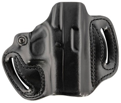 Mini Slide Holster UPC: 792695329084