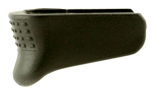 GLOCK 42 EXT PLUS 1 UPC: 605849200484