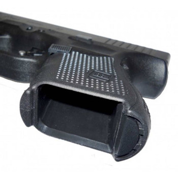 GLOCK GRIP FRAME INSERT SUB CMPT GEN 4/5 UPC: 605849200064