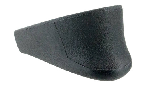 S&W M&P SHIELD 9MM/40SW GRIP EXT 3/4IN UPC: 605849700014