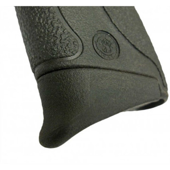 S&W M&P SHIELD 9MM/40SW GRIP EXT 3/4IN UPC: 605849700014