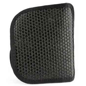 Super Fly Pocket Holster UPC: 792695313274