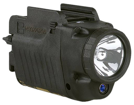 GLOCK TACTICAL LIGHT AND LASER PKG UPC: 764503036804