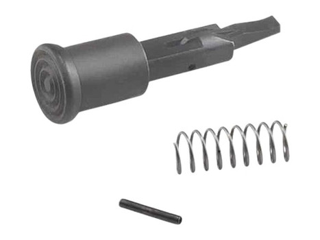 LUTH-AR UR-08-R ROUND FORWARD ASSIST ASSY