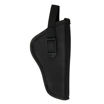BULLDOG DELUXE HIP 2-2.5" SM REV UPC: 672352412024