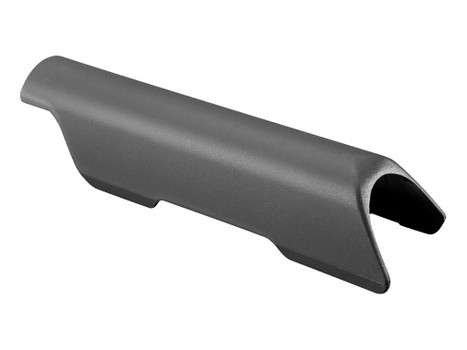 Magpul MAG326-GRY MOE/CTR Cheek Riser Gray 0.50" fits MOE/CTR Stocks