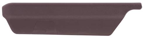 Magpul MAG445-PLM AK Cheek Riser  0.25" Plum                                                                                                                                                            