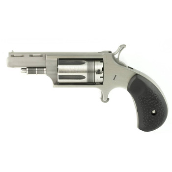 NAA THE WASP 22M/22LR 1 5/8" 5RD UPC: 744253002304