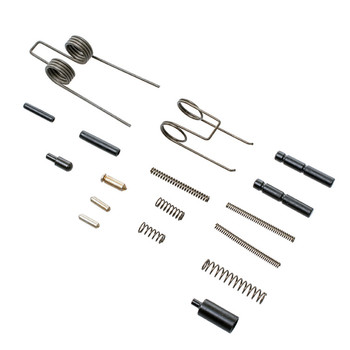 LOWER SPRING AND PIN KIT UPC: 815835011974