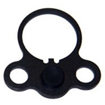 PROMAG AMBI SNGL PT SLING ATTCH PLT UPC: 708279007804