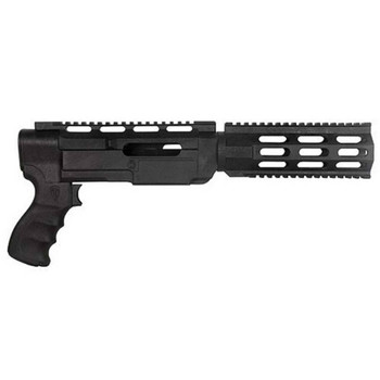 ARCHANGEL 10/22 ARS PISTOL PKG BLK UPC: 708279008894