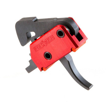 POF DROP IN TRIG 4.5LB SNGL STAGE UPC: 847313004574