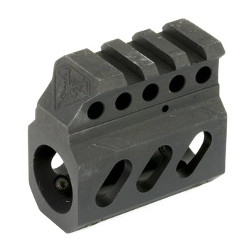 DBST SUPERLITE GAS BLOCK .750 UPC: 841348105824
