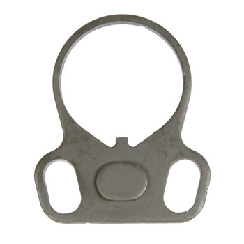 DBST AMBI LOOP END PLATE UPC: 841348100454