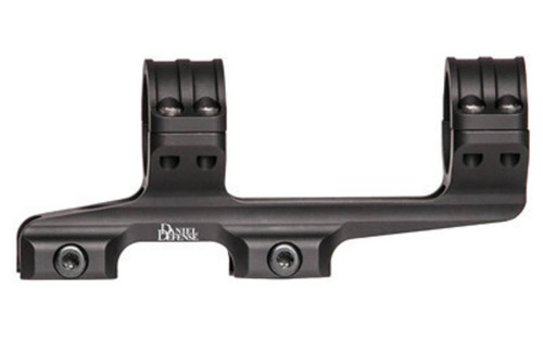 DDF 0304707246 OPTICS MOUNT 1IN UPC: 818773020824
