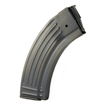 ProMag RUGS30 Standard  Blued Detachable 30rd 7.62x39mm for Ruger Mini Thirty UPC: 708279009174