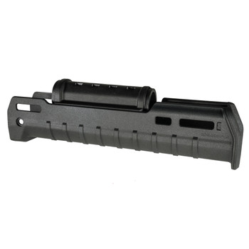 Magpul MAG680BLK ZHUKOVU Handguard Black Polymer wAluminum Chassis 10.20 UPC: 840815117124