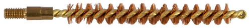 BORE BRUSH RFL .270 CAL BRS/BRZ UPC: 709779100064