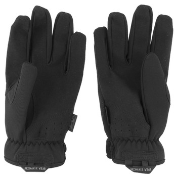 FastFit Work Gloves UPC: 781513638644