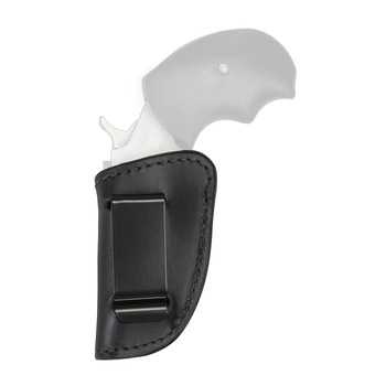 PS HOMELAND HOLSTER BOOT N BELT UPC: 797053001534