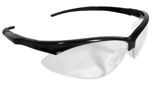 RADIANS OUTBACK GLASSES CLEAR UPC: 674326224794