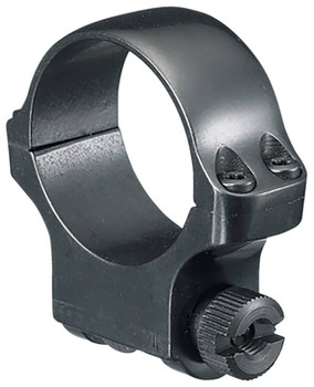 RUGER 30MM MED(4) MBL (4B30HM) INDV UPC: 736676903214