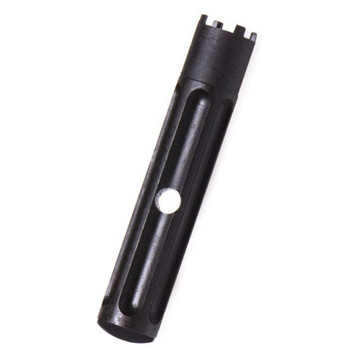 TROY BATTLE SIGHT ADJUSTMENT TOOL UPC: 812699010884