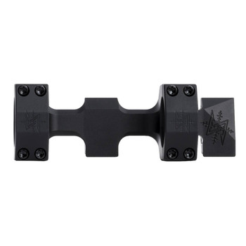 SEEKINS 30MM CANTILEVER MOUNT 0MOA UPC: 811452025394