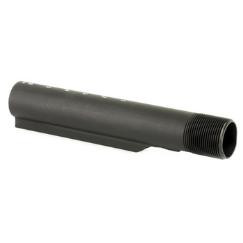 SPIKE'S BUFFER TUBE 6POS BLK UPC: 855319005204