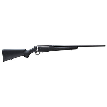 Tikka T3x, 300_caliber,  rifle, bolt_action
