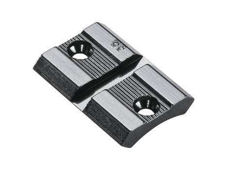 Weaver Mounts 48035 Top Mount Base 35 Black Remington 700