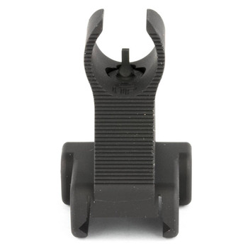 TROY FIXED HK FRONT BATTLE SGHT BLK UPC: 812699011164