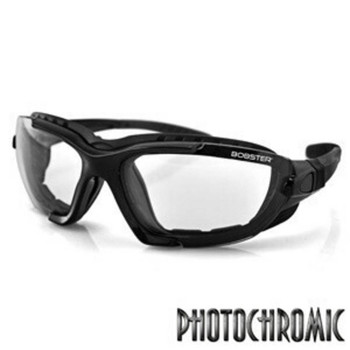 Renegade UPC: 642608039114