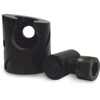 CBE Torx Stabilizer Quick Disconnect - 10 Deg UPC: 745167062804