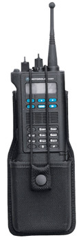 Model 7314 Universal Radio Holder UPC: 013527185204