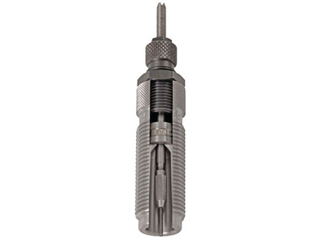 RCBS 13301 F L Die Set 6.8mm Remington Special