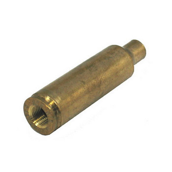 Hornady A3006 LockNLoad Modified Case 3006 Springfield Rifle Brass UPC: 090255704594