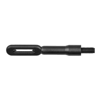 HOPPES 30/38/45CAL SLOTTED END UPC: 026285510904