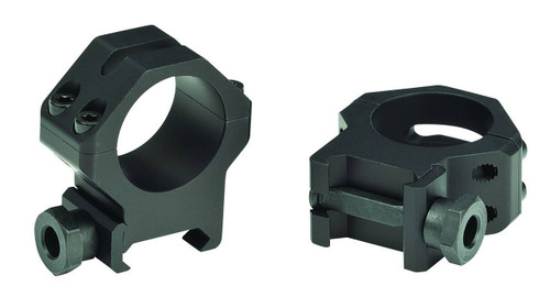 WEAVER 4-HOLE TACT RNG 1" HIGH MATTE UPC: 076683483614 WEAVER 4-HOLE TACT RNG 1" HIGH MATTE UPC: 076683483614
