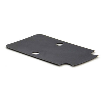 RMR Mount Sealing Plate UPC: 719307609174