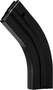 PROMAG AR-15 7.62X39MM 30 RD BLU STL UPC: 708279010644